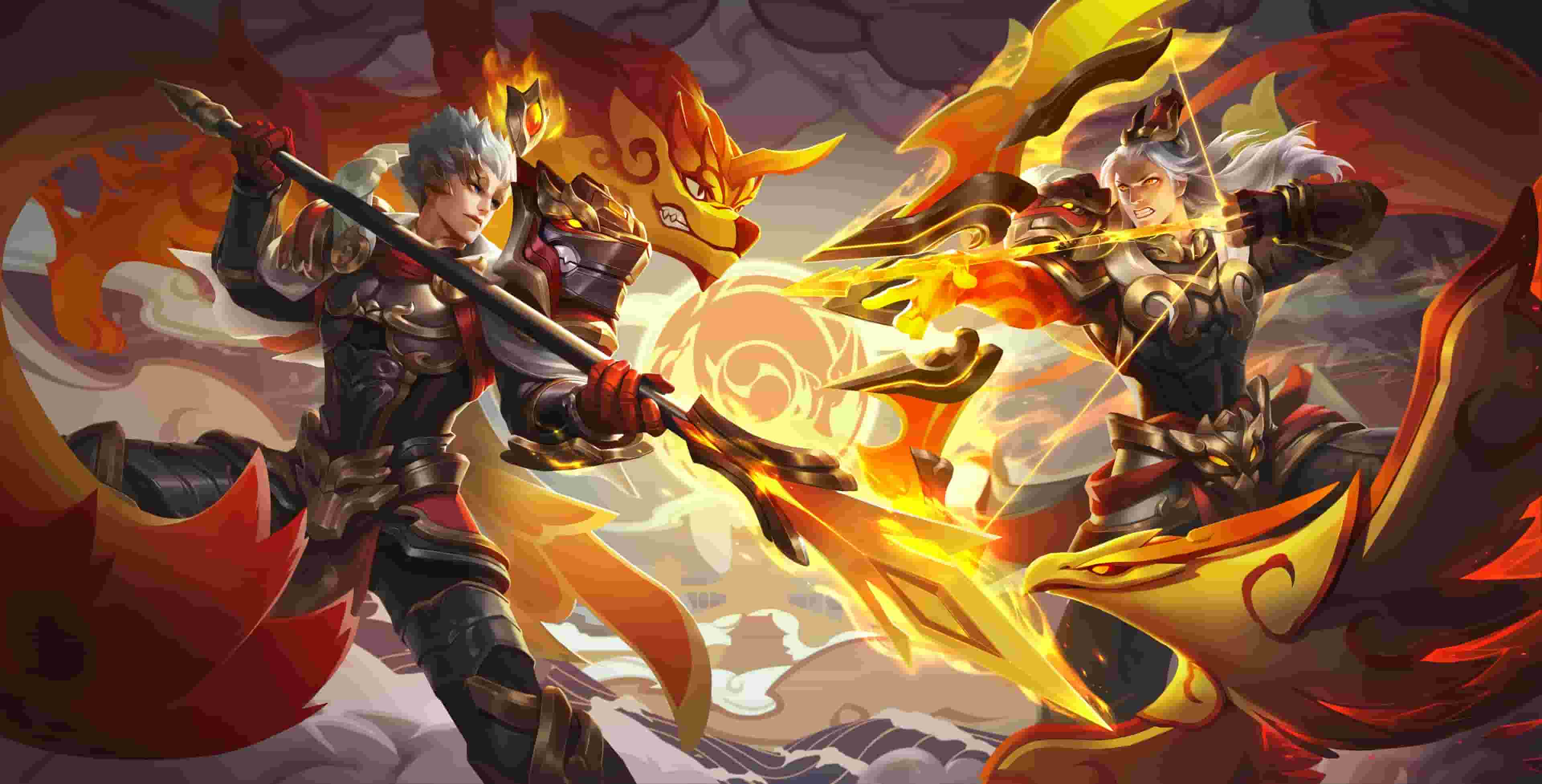 九九在线精品app: 如何提升你的生活技能